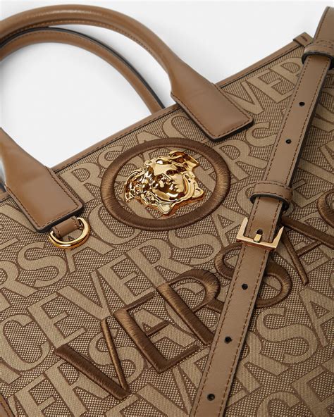 versace bag official